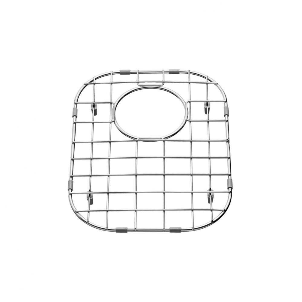 Portsmouth Right Side Sink Grid 32-Inch