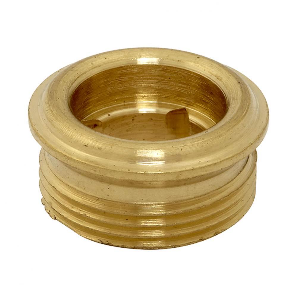 Brass Valve Seat