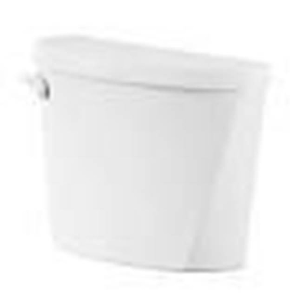 Colony®3 1.28 gpf/4.8 Lpf 10-Inch Rough Tank