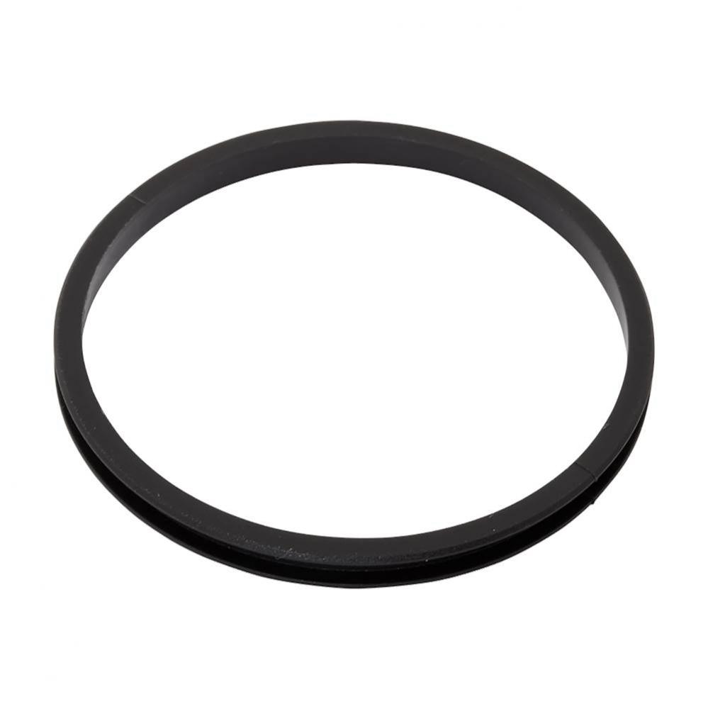 Seal Ring