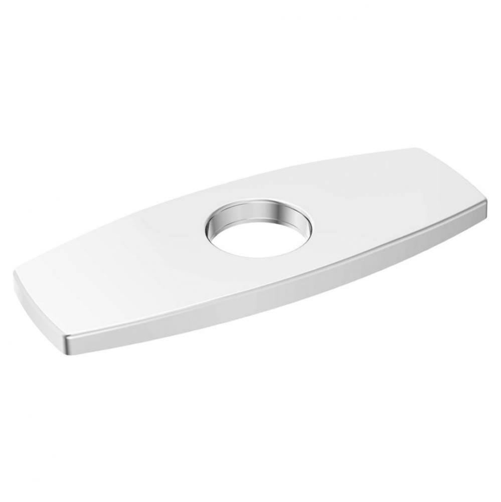 Townsend® 4-Inch Deck Plate