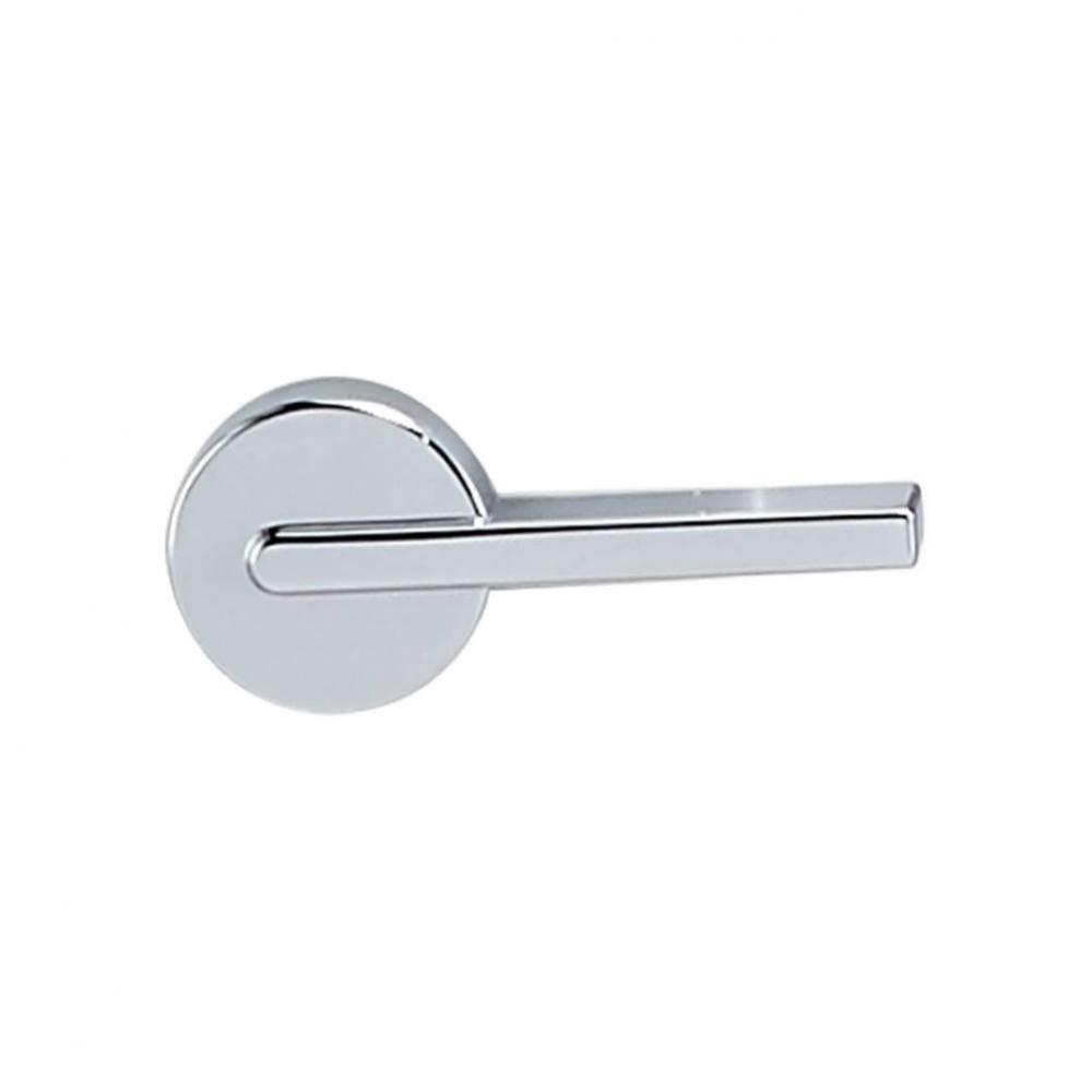 Right-Hand Trip Lever