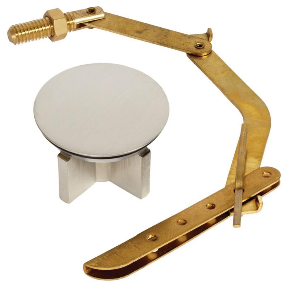 Rocker Assembly Kit with Stopper