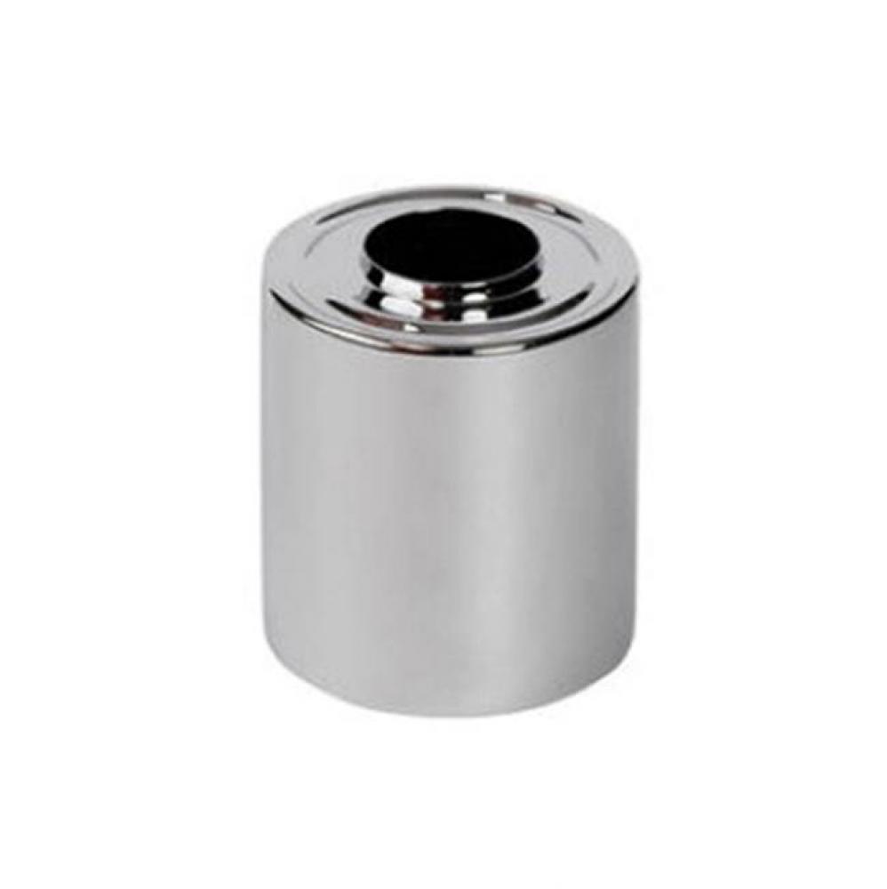 Escutcheon Cap For 5339601