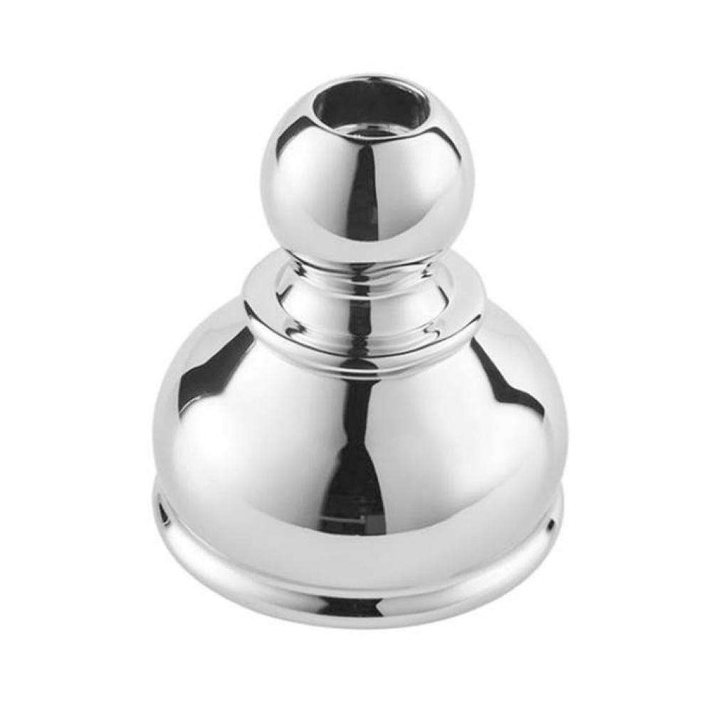 Hampton 7215 Handle