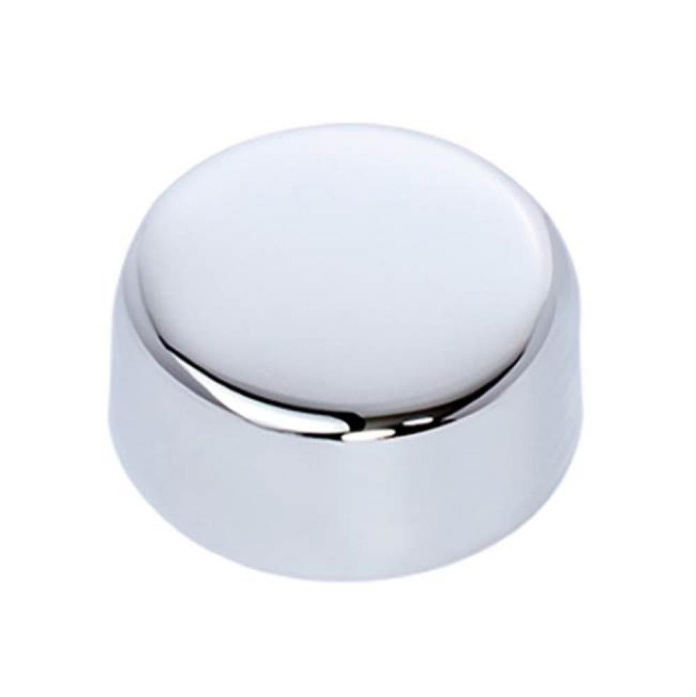 3/4'' Stop Valve Cap for Flush Valve