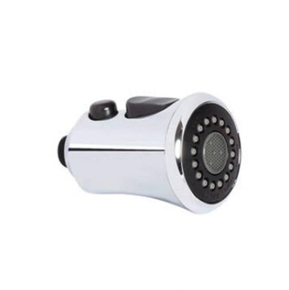 Spray For Soltura Kitchen 1.5 Gllns