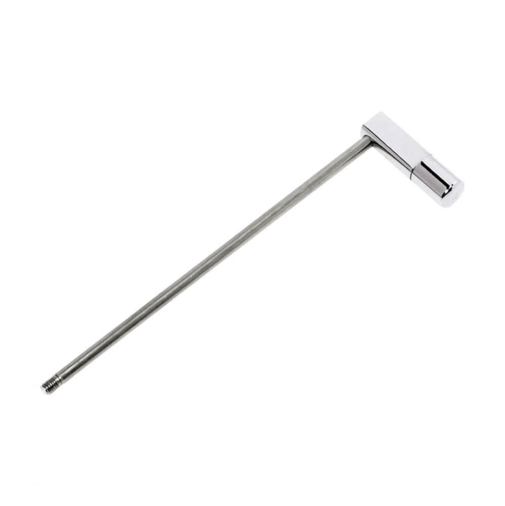 Pop-Up Rod -Serin-