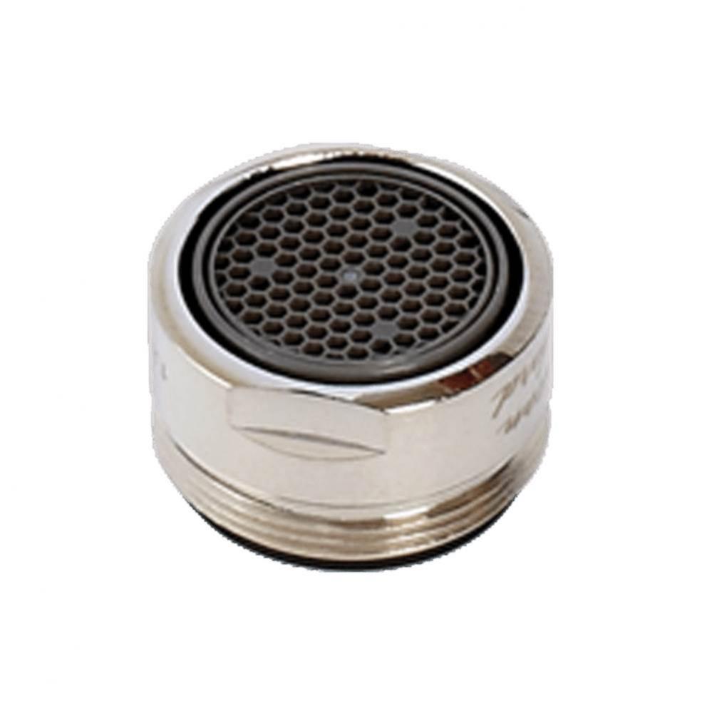 Aerator 1.2 Gpm