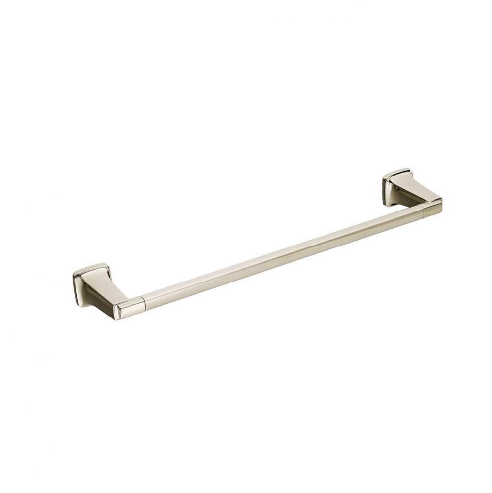 Townsend® 18-Inch Towel Bar