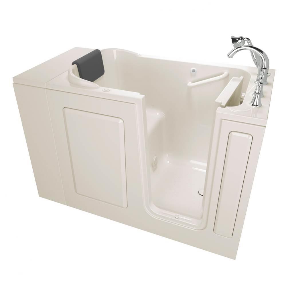 Gel Wit 48Lx28Wx38H RH Air