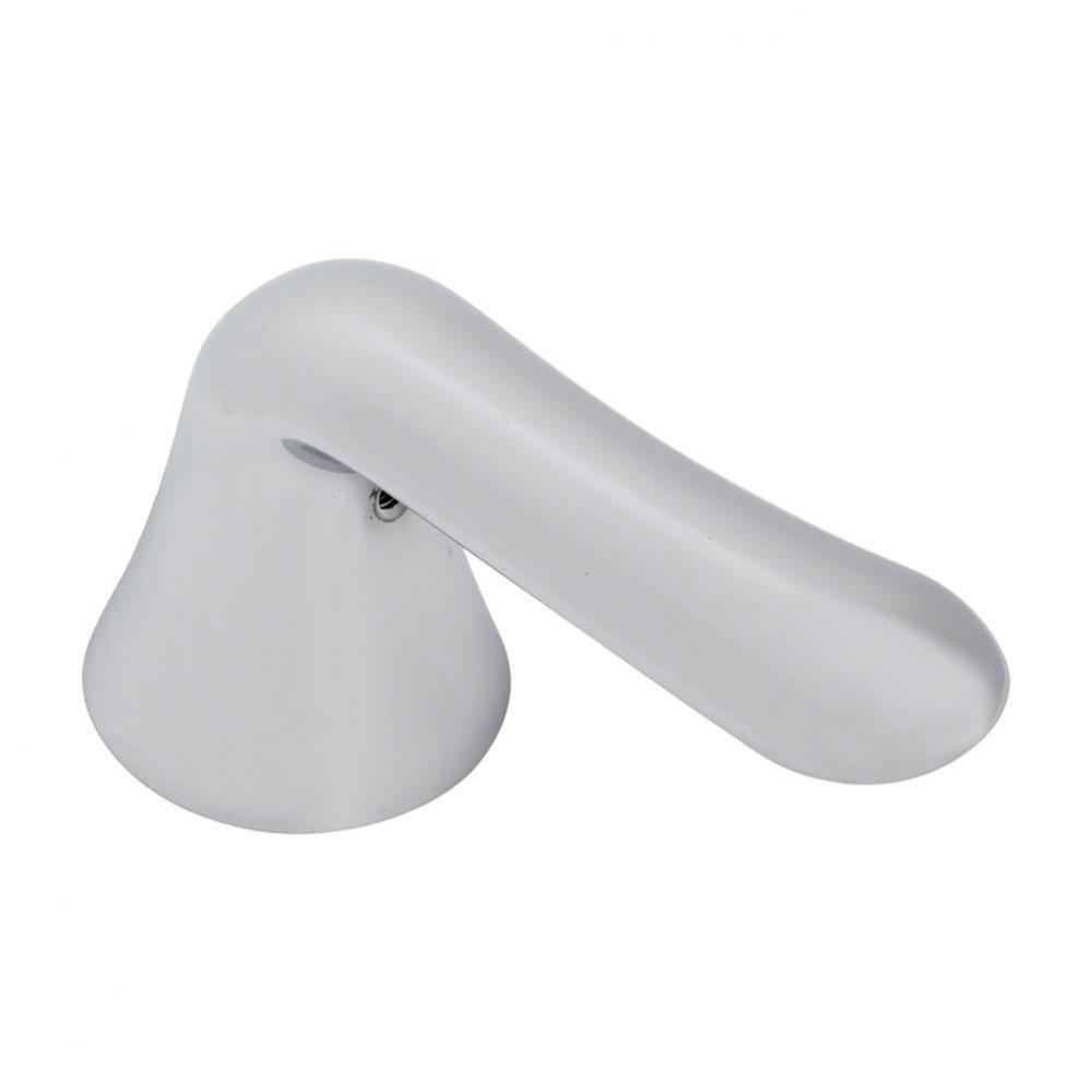 Colony Soft Lever Handle
