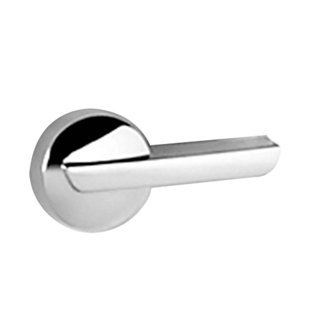 Right-Hand Trip Lever