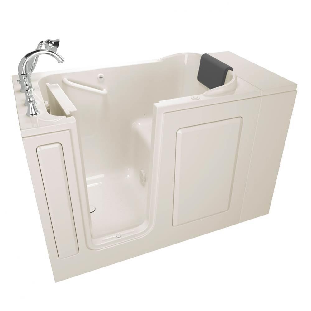 Gel Wit 48Lx28Wx38H LH Air