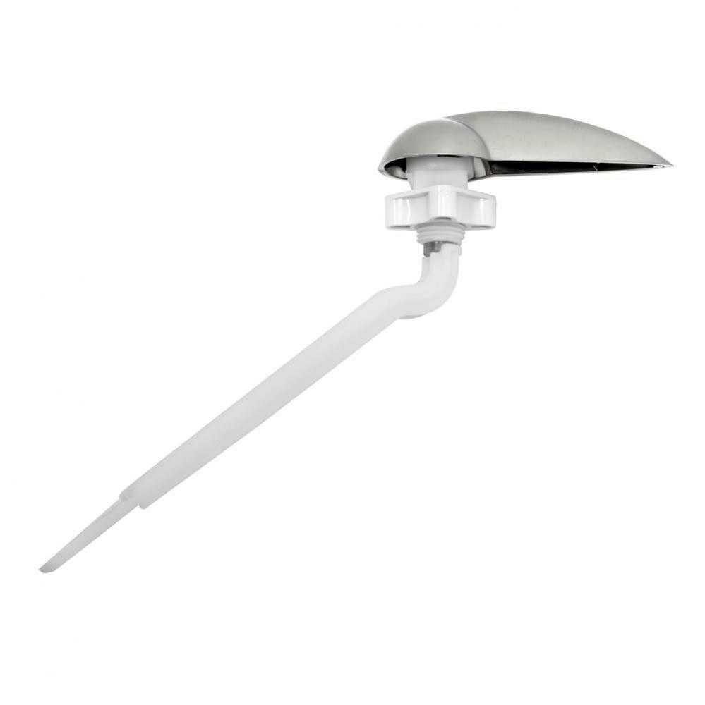 R.H. TRIP LEVER CHAMPION4