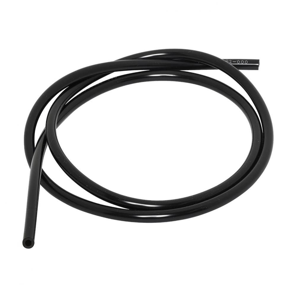 Air Actuator Tubing 3 ft