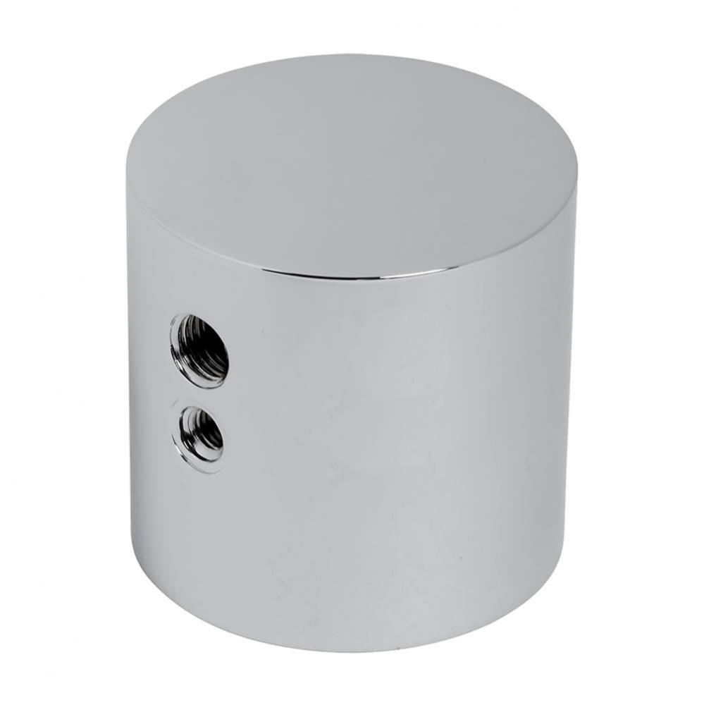 HANDLE BASE