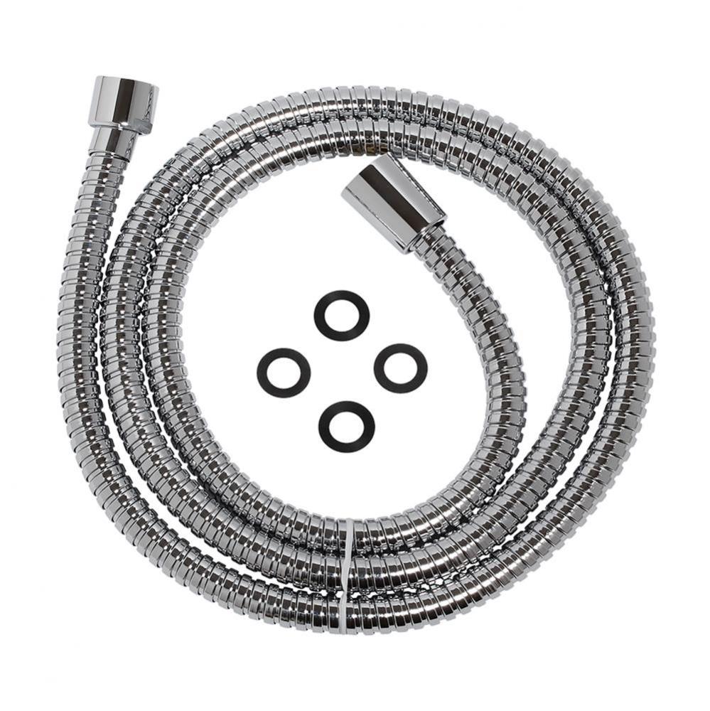HAND SHOWER HOSE