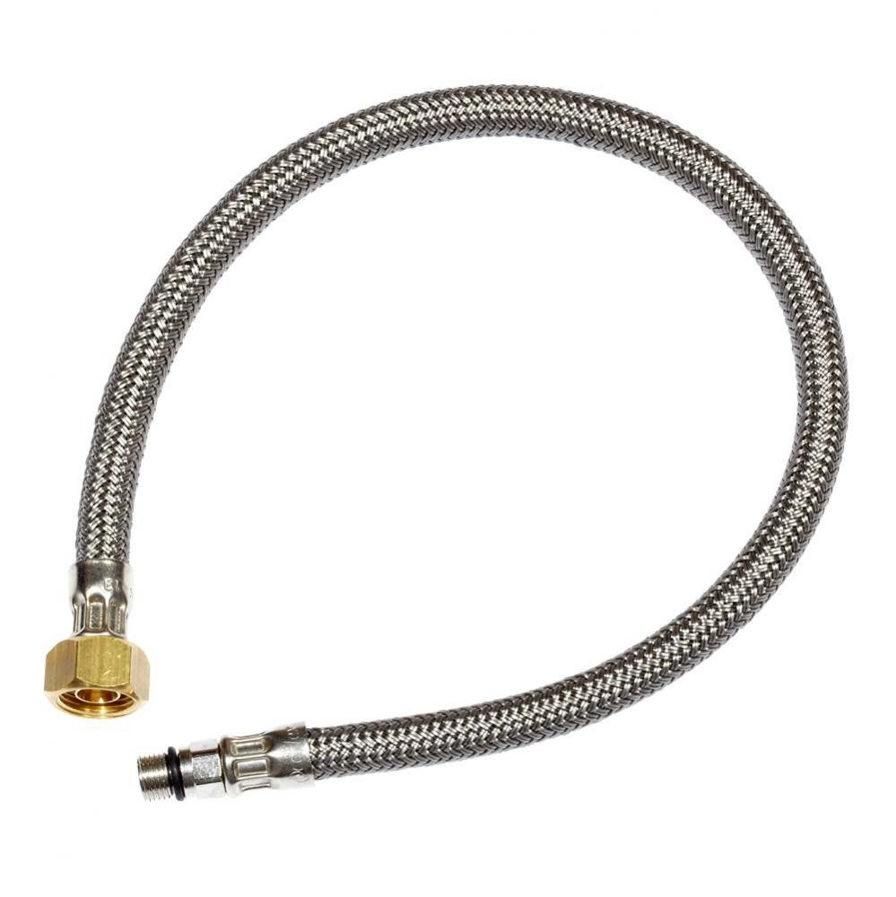 Faucet Supply Hose