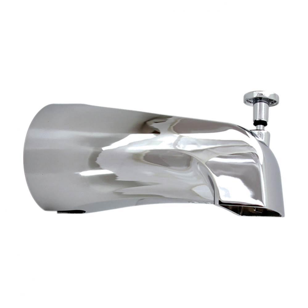 Diverter Spout