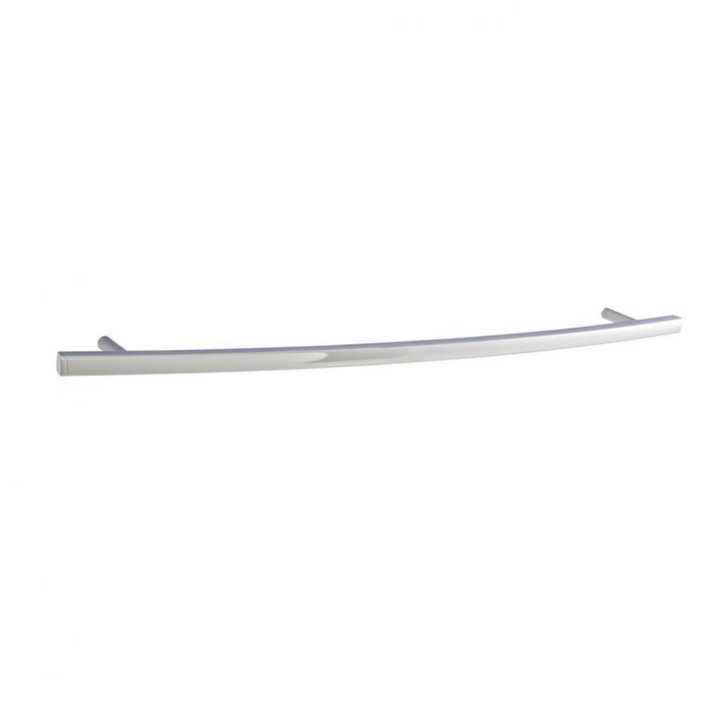 Towel Bar for American Standard® Townsend® Washstand