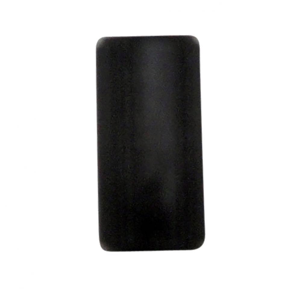 Ravenna Faucet Handle Adapter (Blister Pack 100)