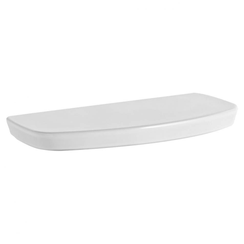 VorMax® 12-Inch Rough Toilet Tank Cover