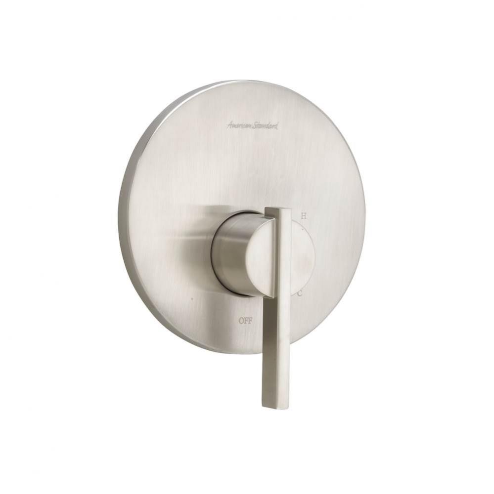 BERWICK  PB VALVE