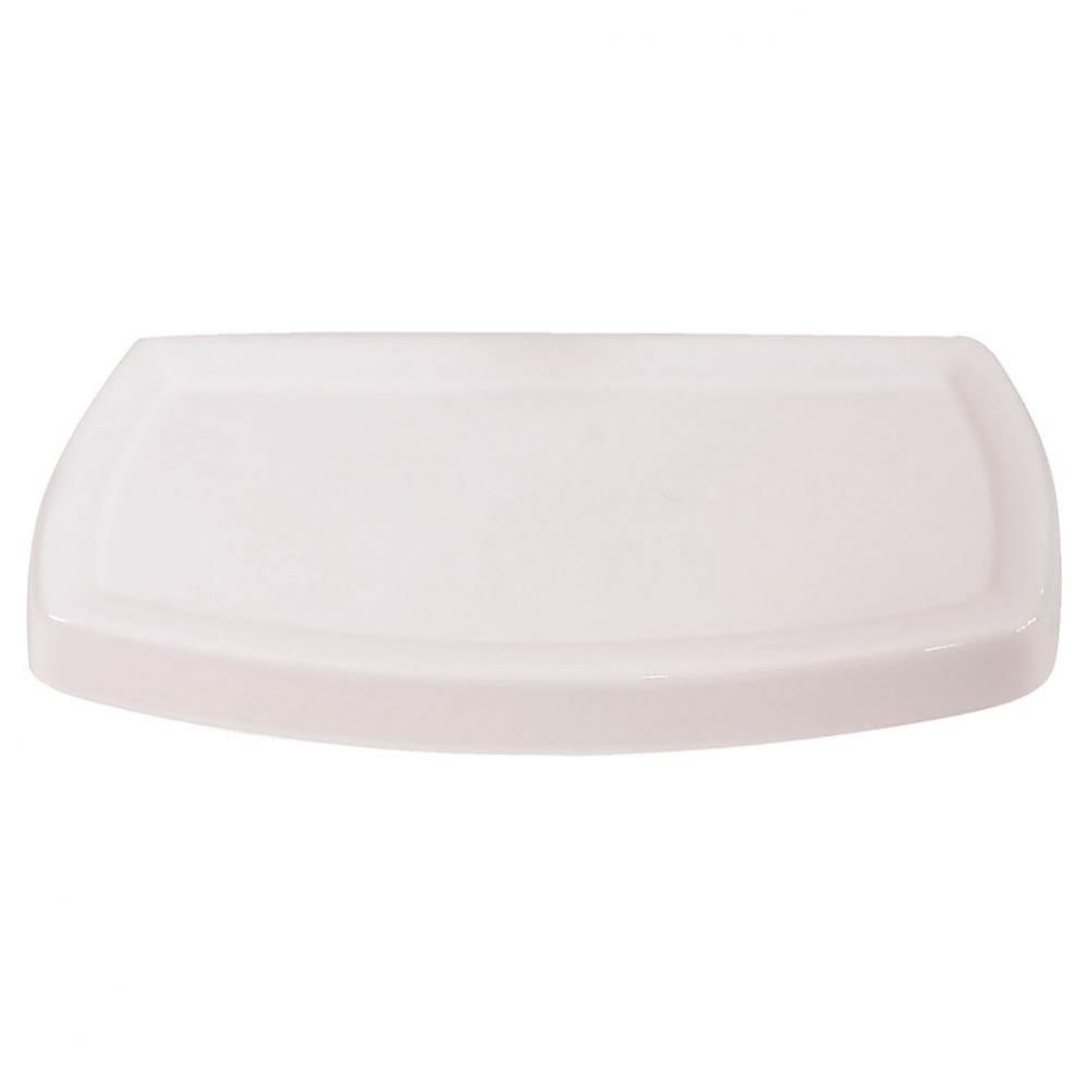 Champion 4 Toilet Tank Lid