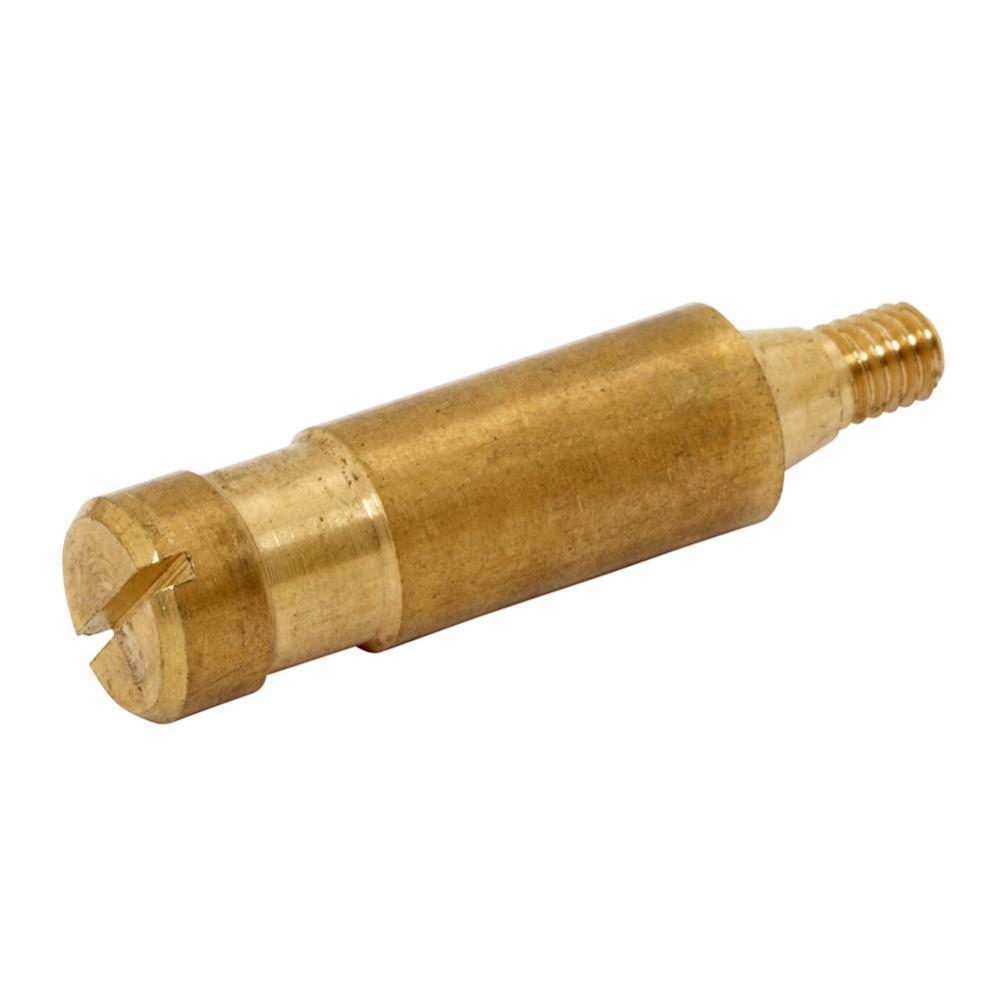 Handle Screw For Enfield B/S