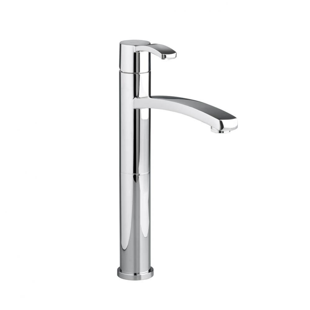Berwick® Single Hole Single-Handle Bathroom Faucet 1.2 gpm/4.5 L/min With Lever Handle
