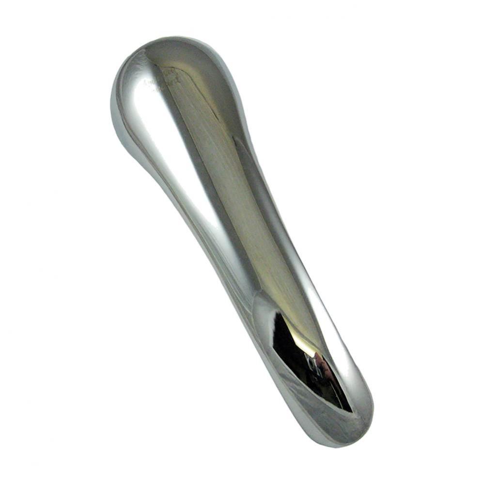 Handle Kit