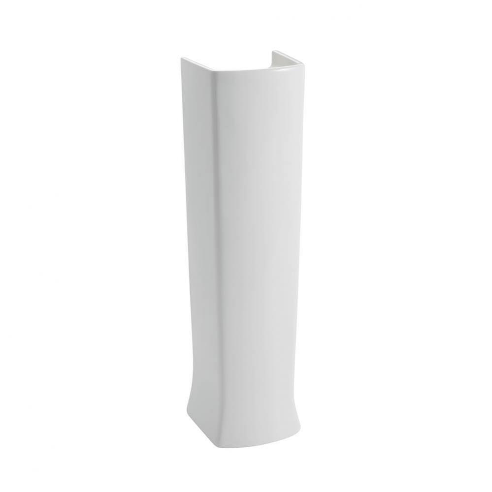 Townsend® Pedestal Leg