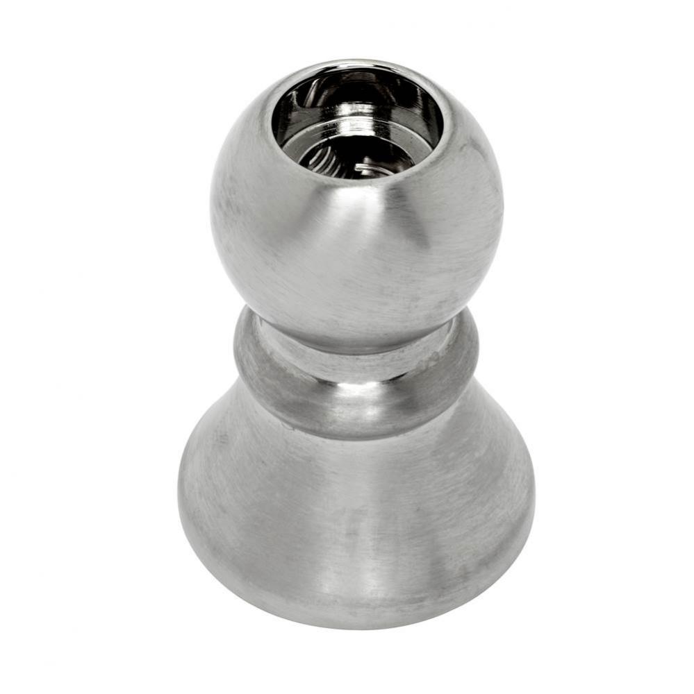 HANDLE BASE FOR LEVER-HAMPTON C''SET LAV