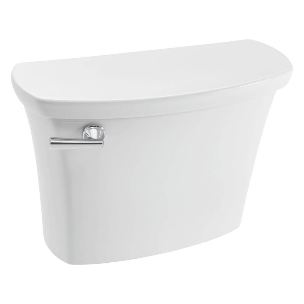 Edgemere® 1.28 gpf/4.8 Lpf 12-Inch Rough Tank