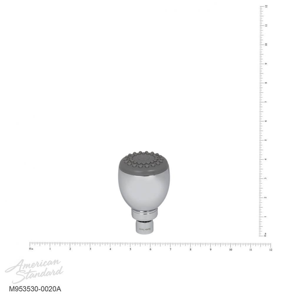 Spotclean Shower Head