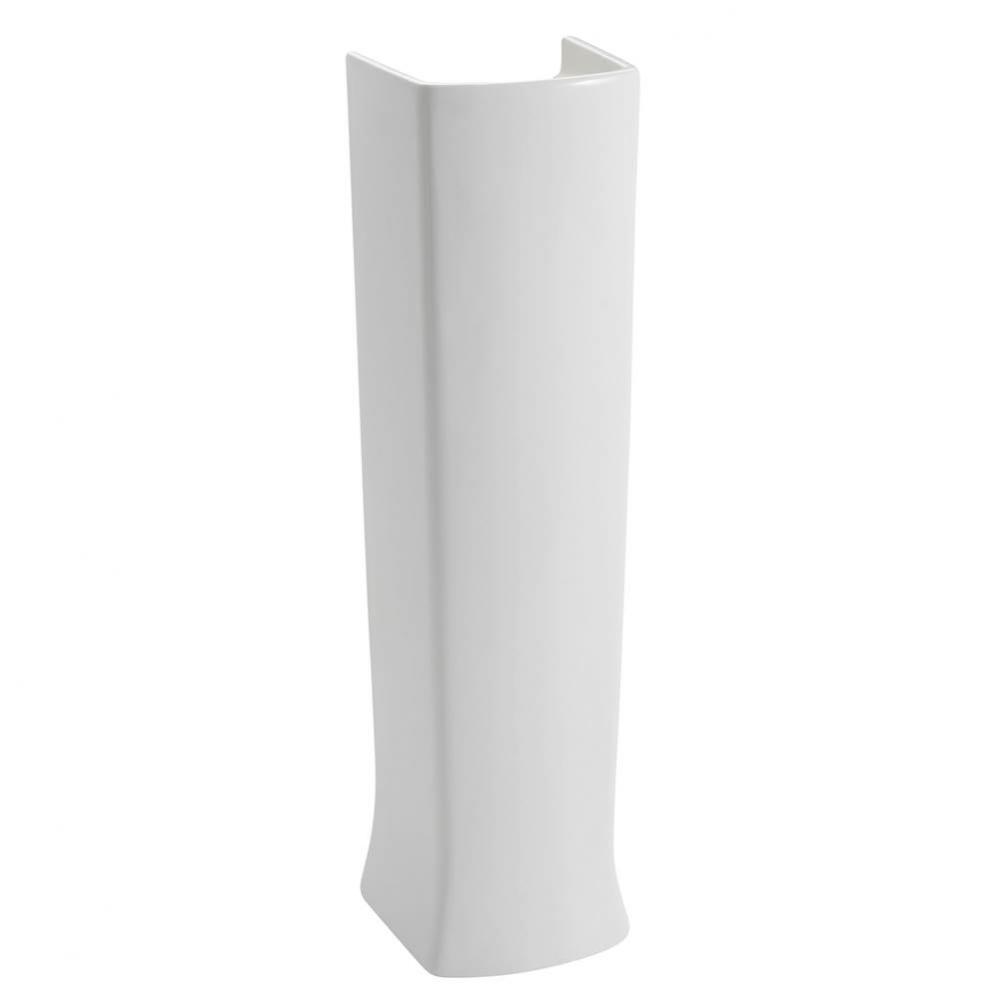 Edgemere® Pedestal Leg