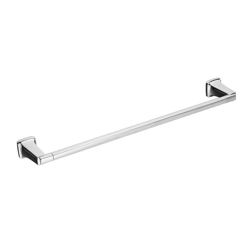 Townsend® 24-Inch Towel Bar
