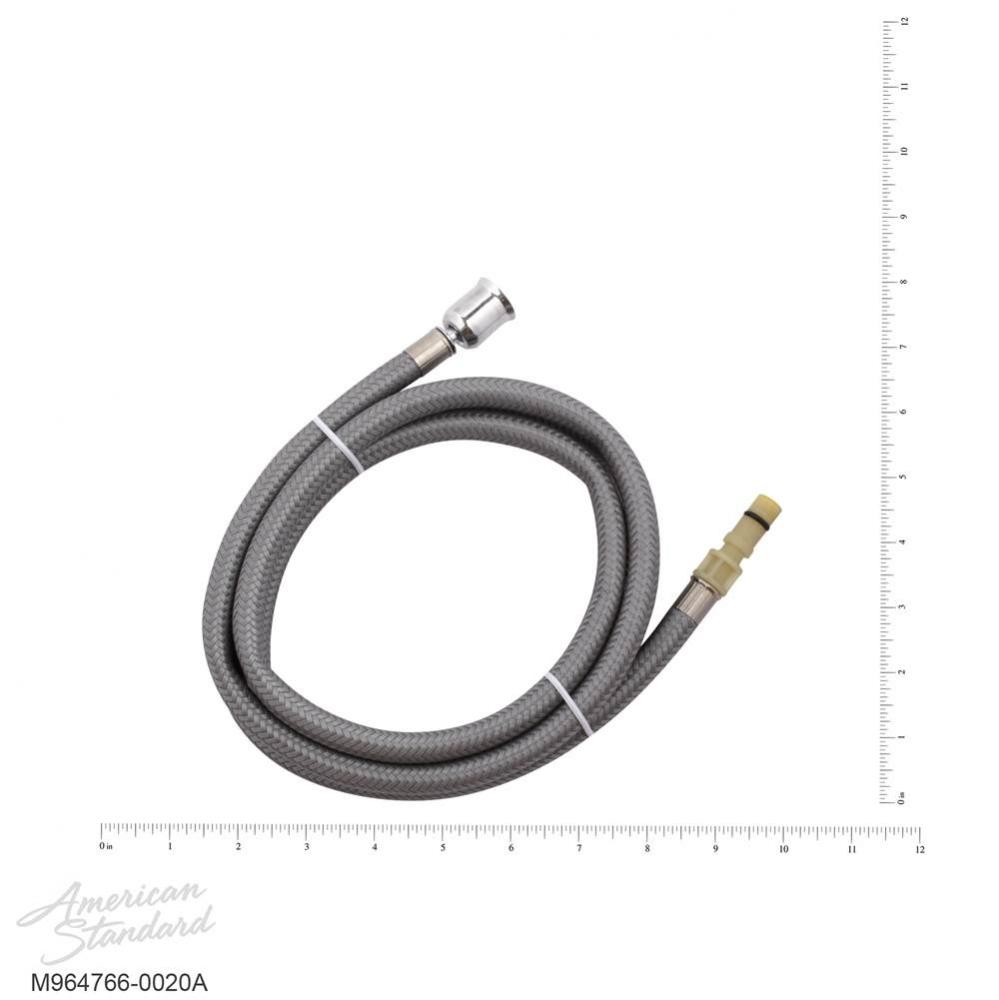 Spray Hose