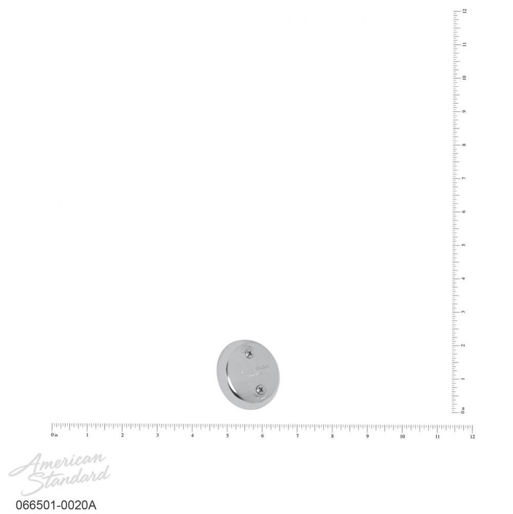 Faucet Vaccuum Breaker Repair Kit