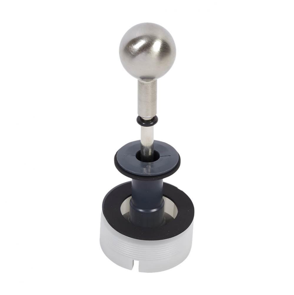 Bathtub Spout Diverter Replacement Kit