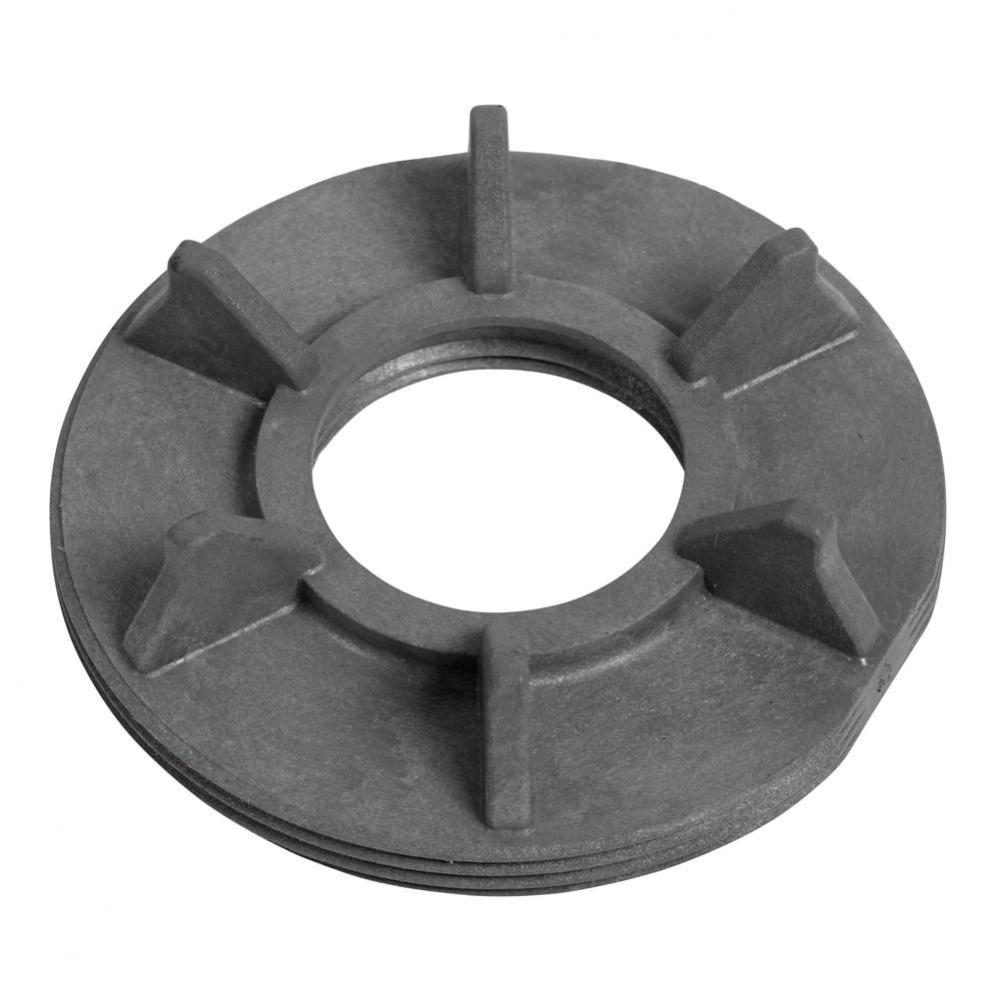 Deck Adapter Kit (Std. Coll)