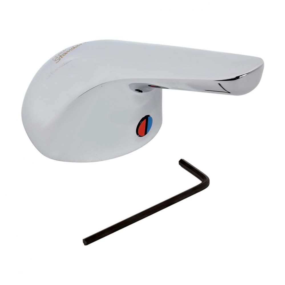 Colony Soft Lever Handle Kit
