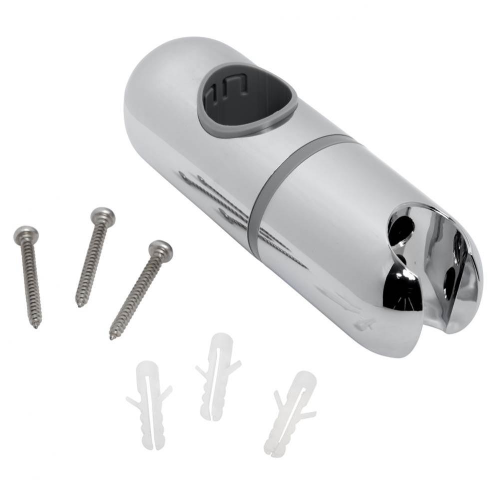 Shower Bar Hand Shower Holder