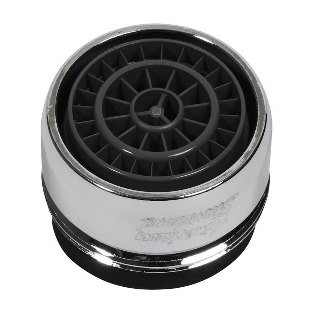 1.5 gpm Aerator