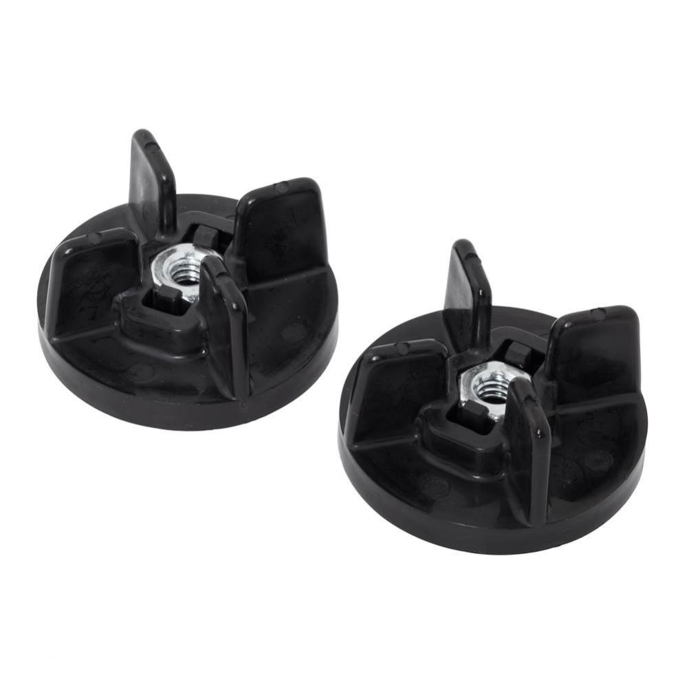 Mounting Kit Nut Only