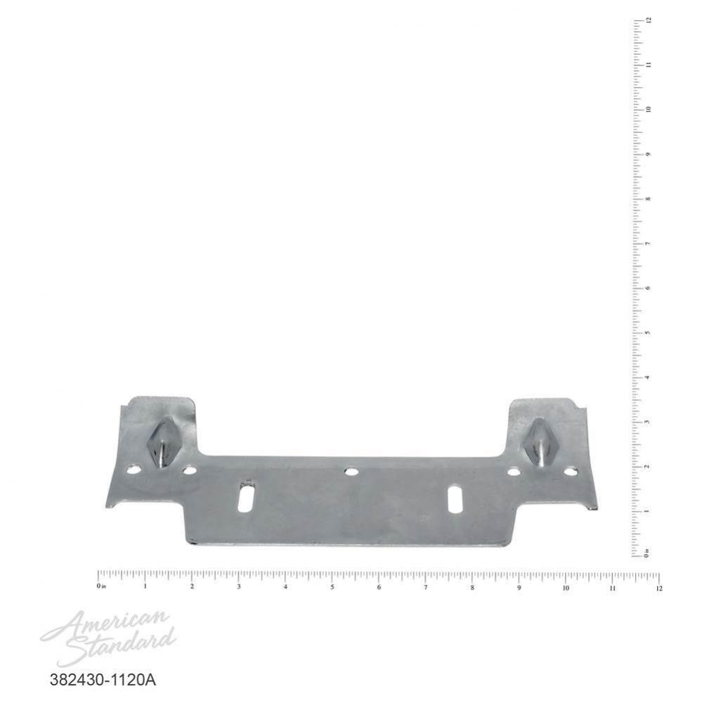 S-9 Lavatory Wall Hanger
