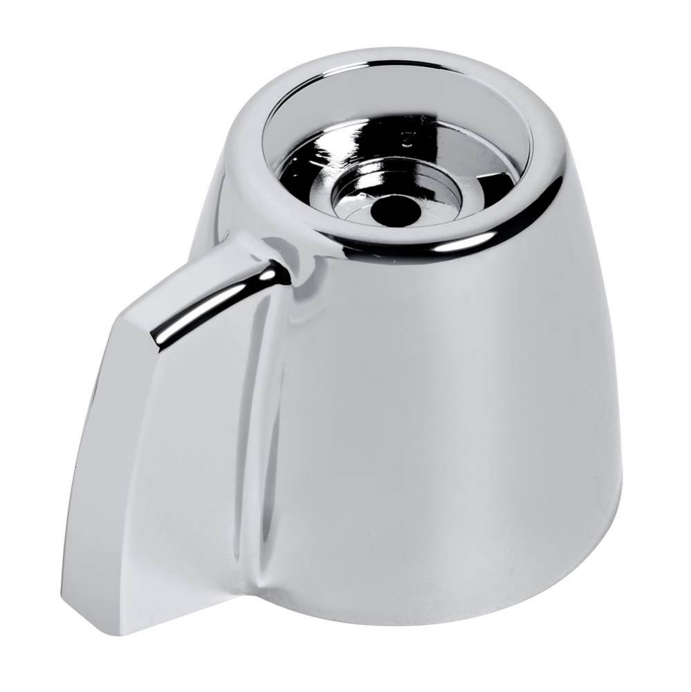 HANDLER LEVER SMALL DUAL CONTROL COLONY