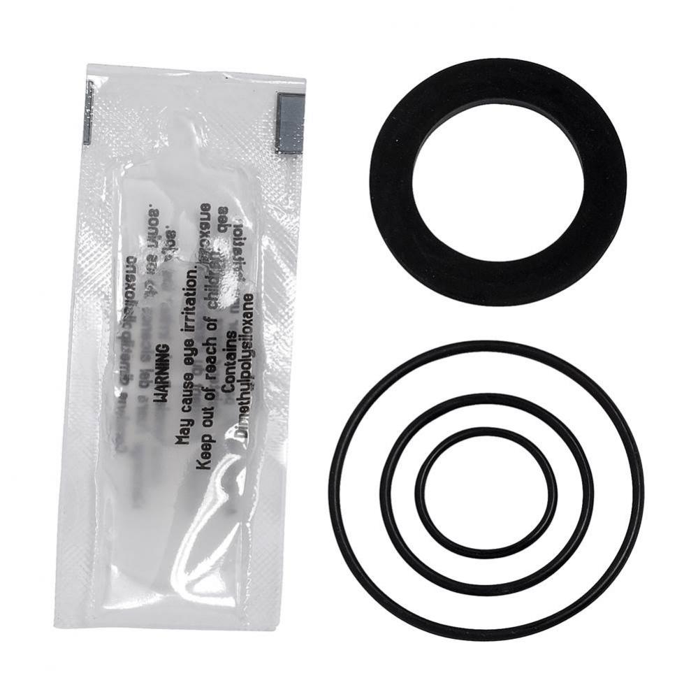 Pc Aerator 1.5Gpm-Male-15/16-27Uns-Rp