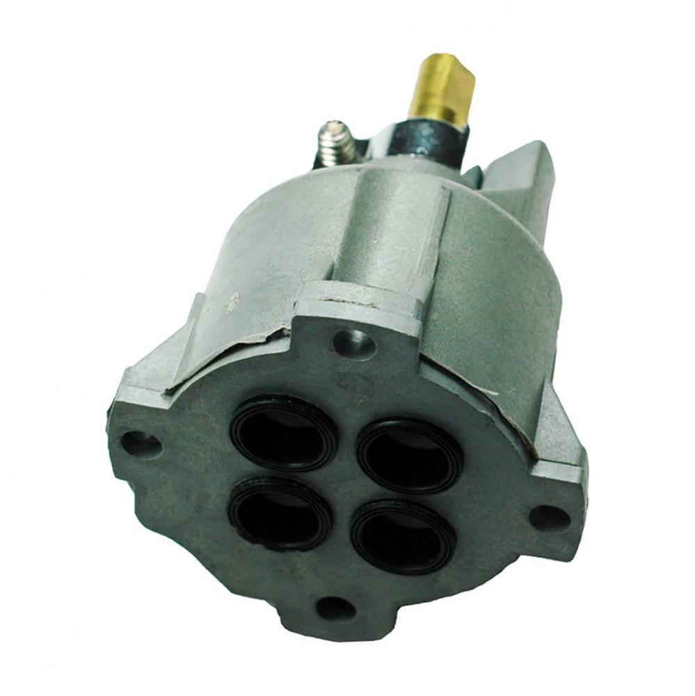 Ultramix Faucet Valve Cartridge